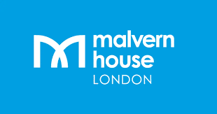 Malvern House English Language school