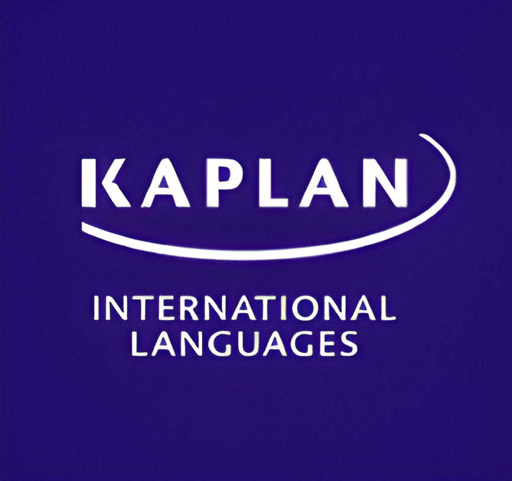 Kaplan (DUBLIN)