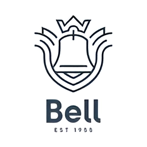 Bell English London