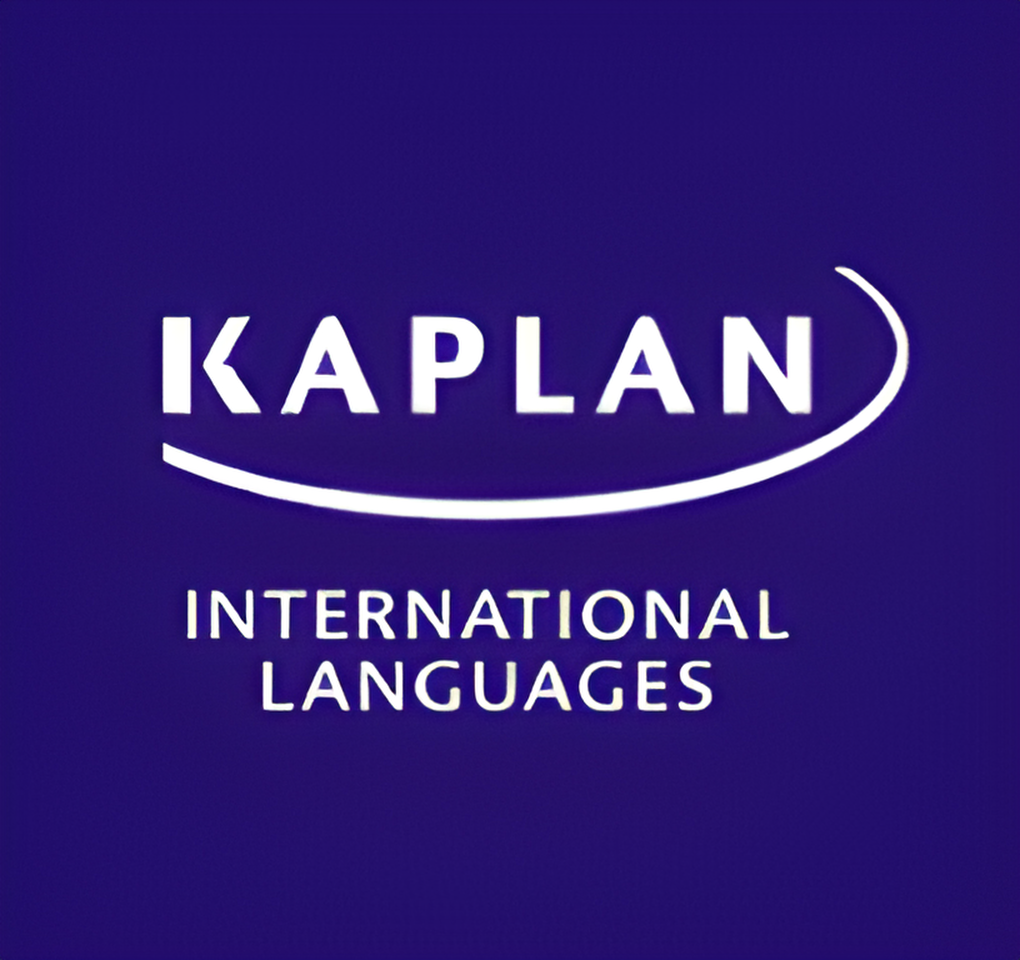 Kaplan (CHICAGO)