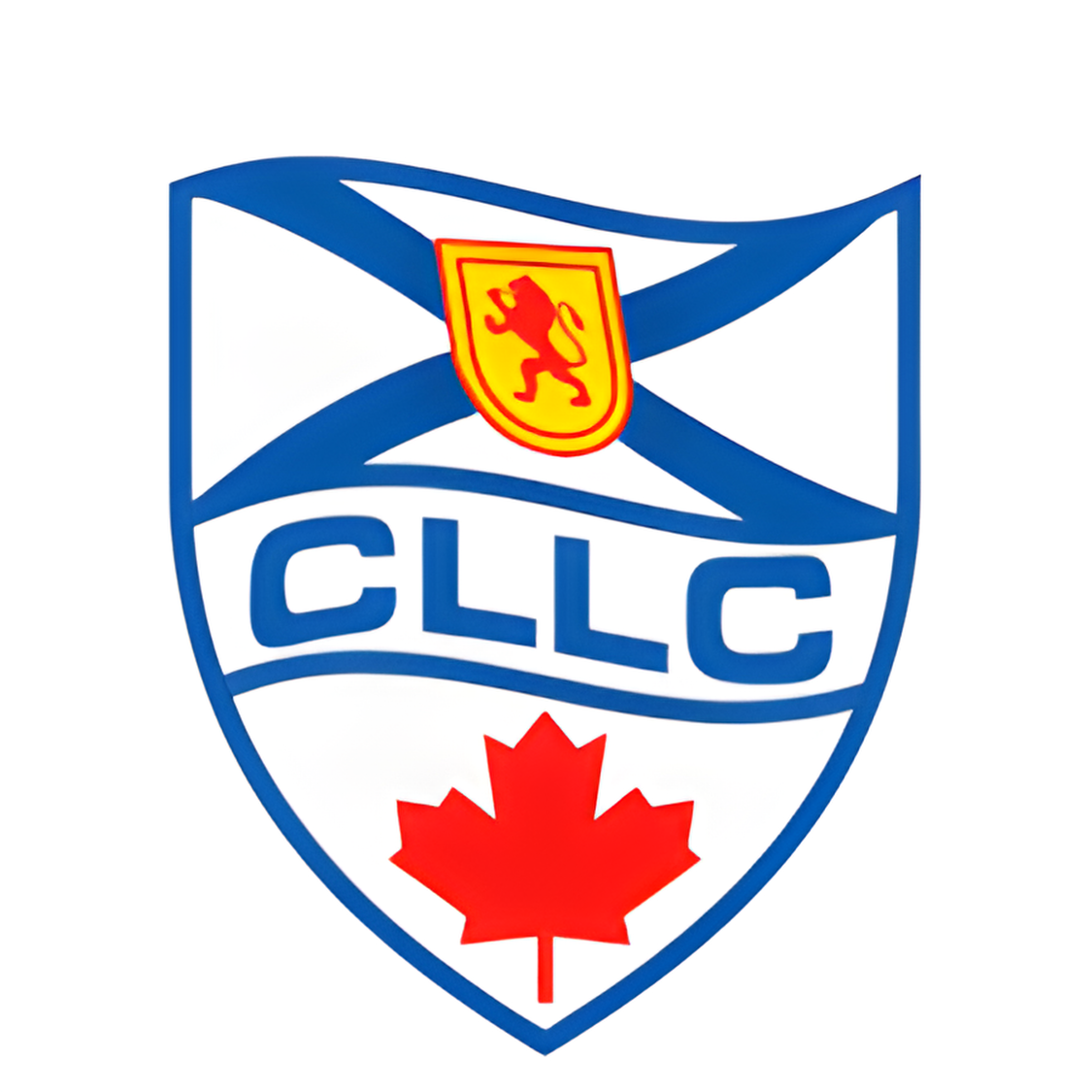 CLLC - Toronto