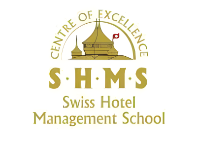 المدرسة السويسرية لإدارة الفنادق