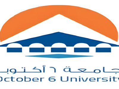 6th of October University