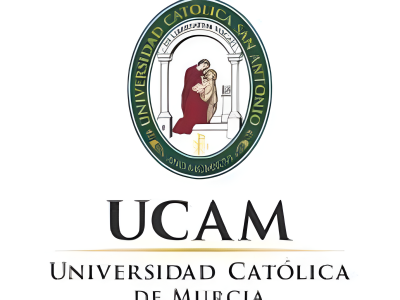 الجامعة الكاثوليكية سان أنطونيو دي مورسيا