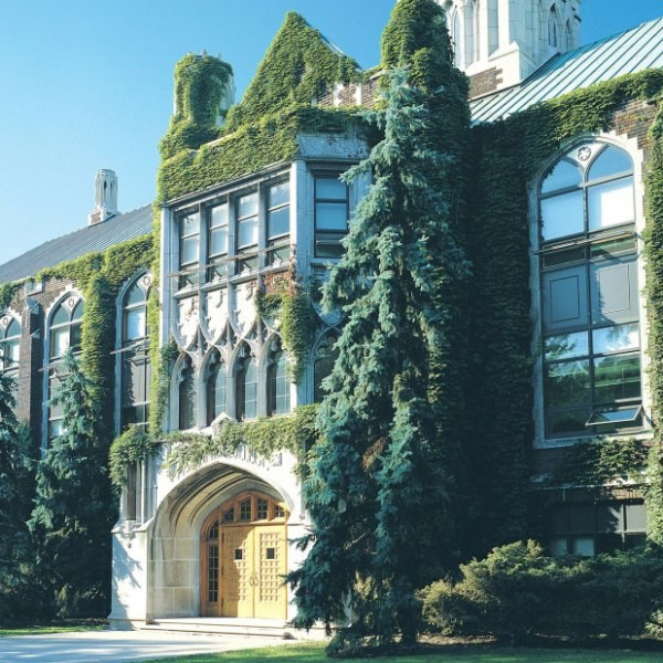 University of Windsor