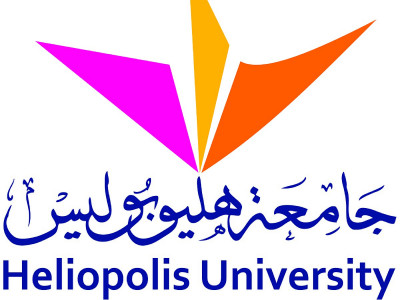 Heliopolis University