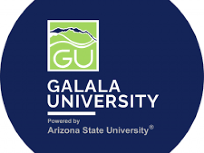 Galala University