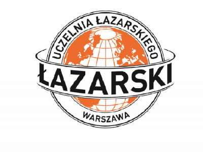  Lazarski University