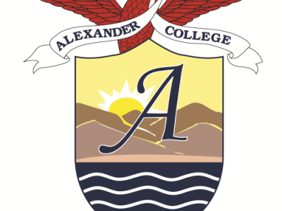 Alexander College Vancouver