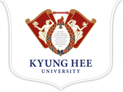 Kyung Hee University