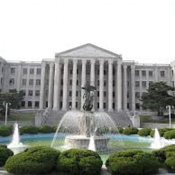 Kyung Hee University