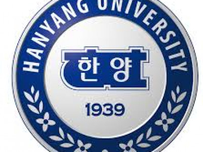 Hanyang University