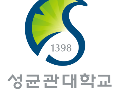 Sungkyunkwan University