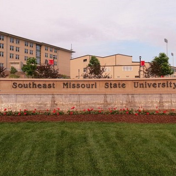 Southeast Missouri State University 