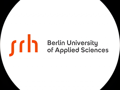 SRH جامعة برلين للعلوم التطبيقية